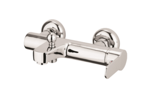 Kardelen Banyo Bataryası